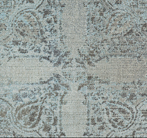 Ковровая плитка Milliken Artistic Liberties htc 139-152 Illustrated Opera фото 1 | FLOORDEALER